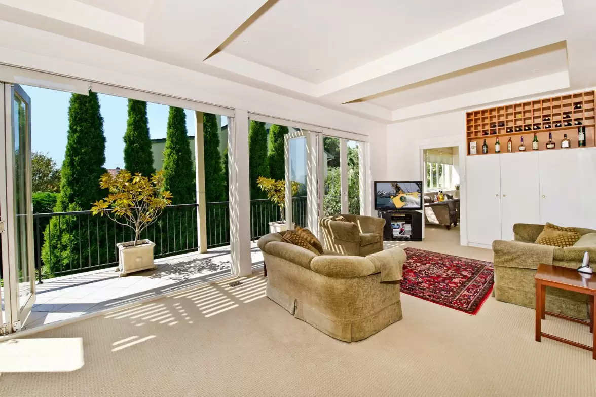 Unit 20, 4 Double Island Drive, Rainbow Beach, Mosman - Thumbnail 5