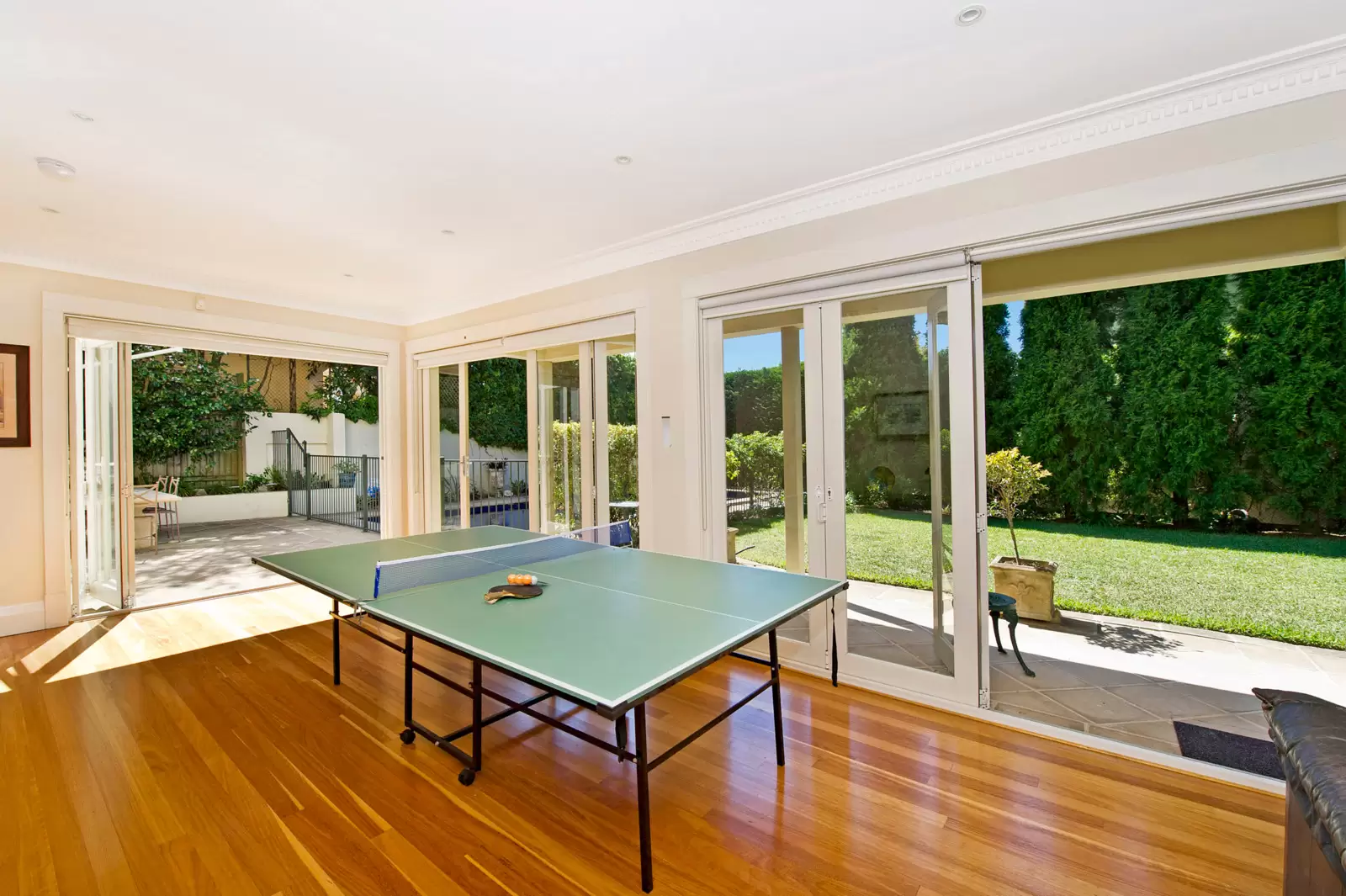 Unit 20, 4 Double Island Drive, Rainbow Beach, Mosman - Thumbnail 6