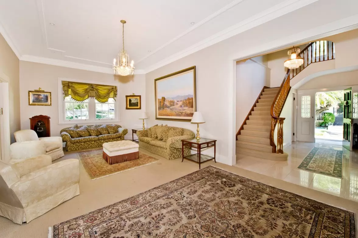 Unit 20, 4 Double Island Drive, Rainbow Beach, Mosman - Thumbnail 7