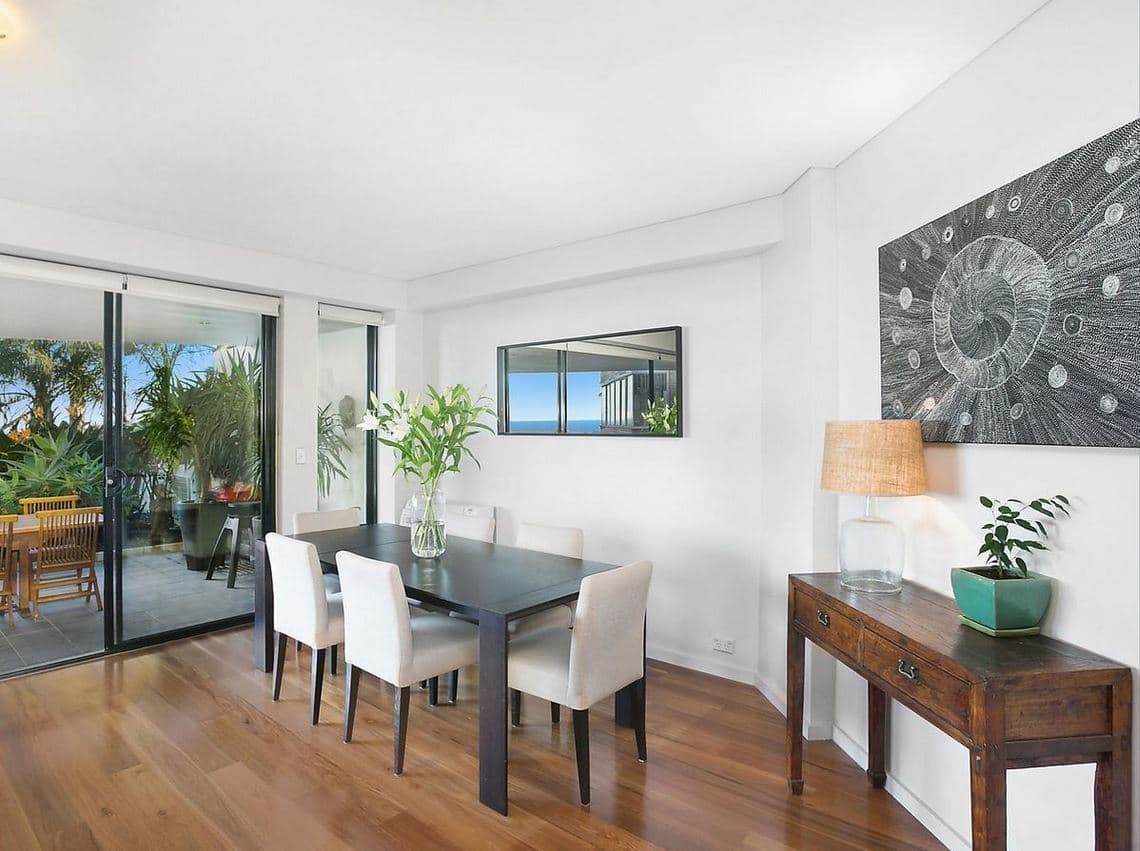 6/197 Birrell Street, Waverley, Waverley - Image 1