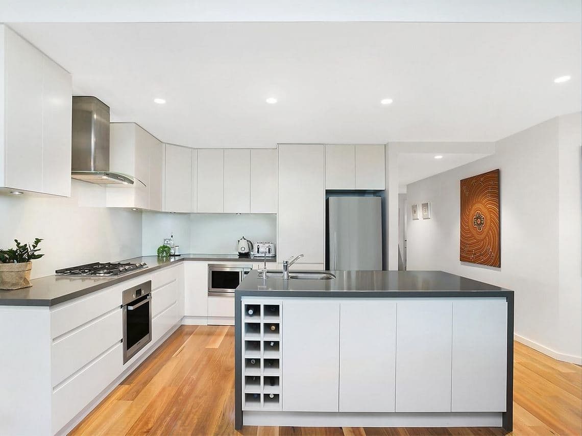 6/197 Birrell Street, Waverley, Waverley - Thumbnail 2