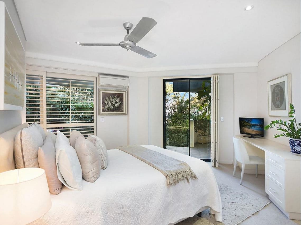 6/197 Birrell Street, Waverley, Waverley - Thumbnail 3