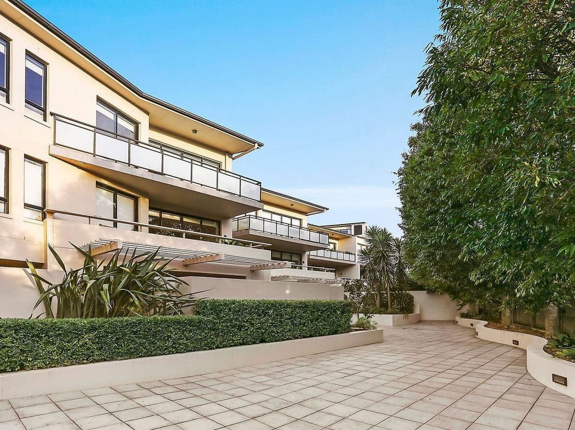 6/197 Birrell Street, Waverley, Waverley - Thumbnail 4