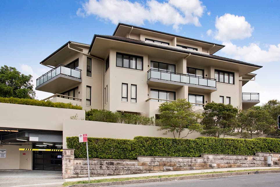 6/197 Birrell Street, Waverley, Waverley - Thumbnail 5