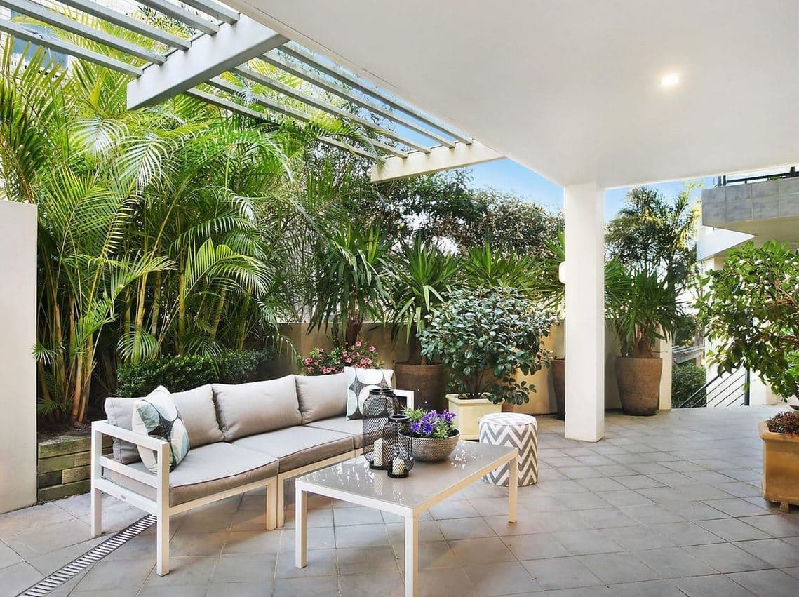 6/197 Birrell Street, Waverley, Waverley - Thumbnail 6