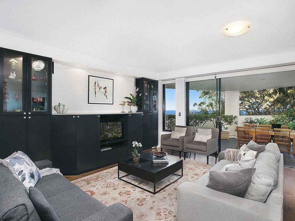 6/197 Birrell Street, Waverley, Waverley - Thumbnail 7