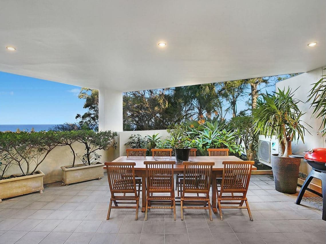 6/197 Birrell Street, Waverley, Waverley - Thumbnail 8