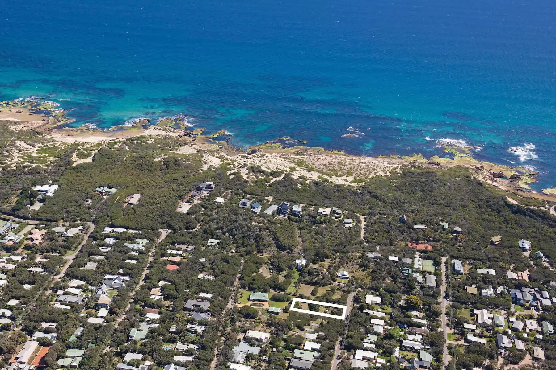 7/550 Punchbowl Road, Coffs Harbour - Image 1