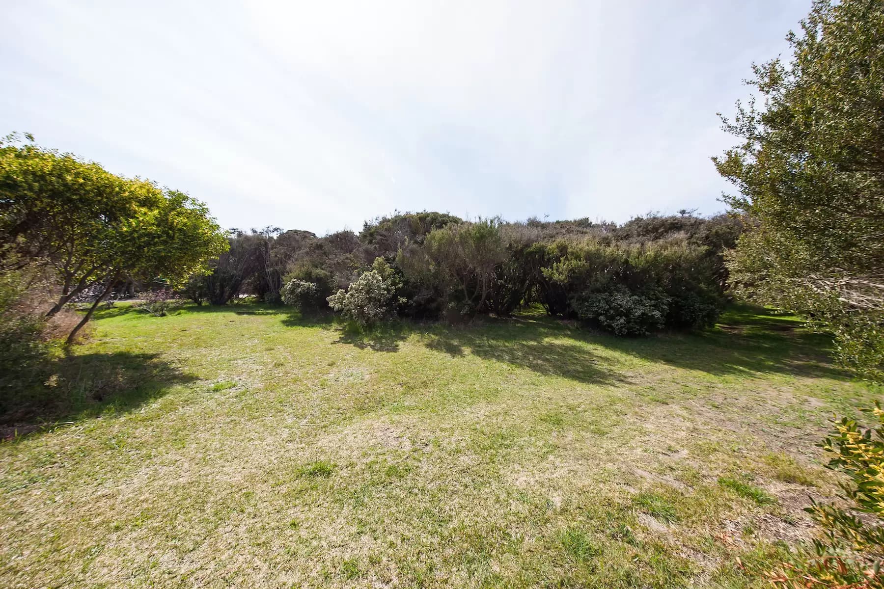 7/550 Punchbowl Road, Coffs Harbour - Thumbnail 2