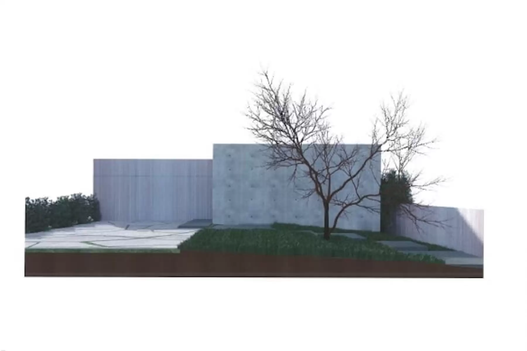 7/550 Punchbowl Road, Coffs Harbour - Thumbnail 4