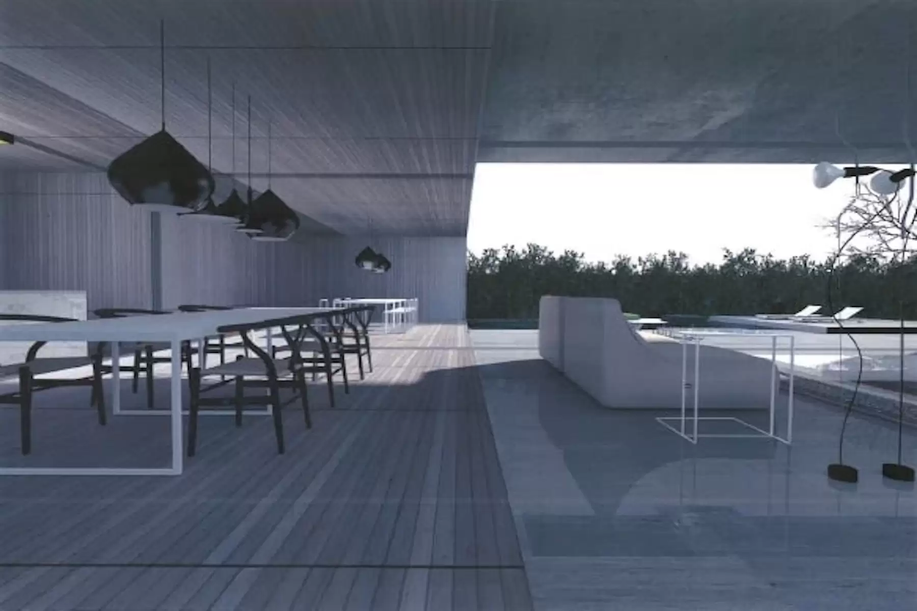 7/550 Punchbowl Road, Coffs Harbour - Thumbnail 6