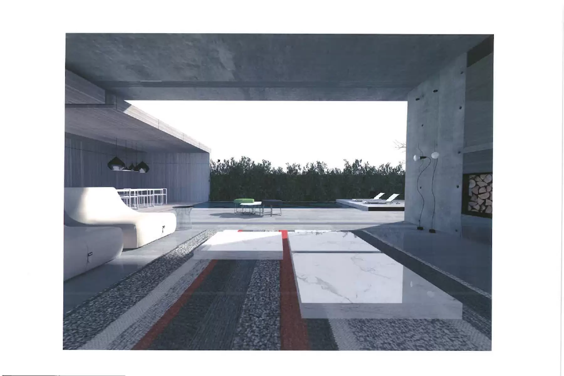 7/550 Punchbowl Road, Coffs Harbour - Thumbnail 7