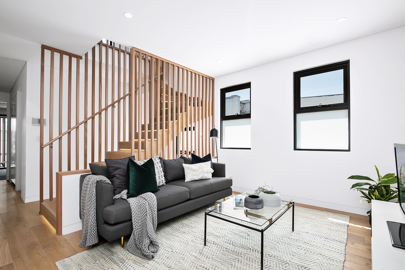1/81 Pennant Parade, Ferny Hills - Image 1