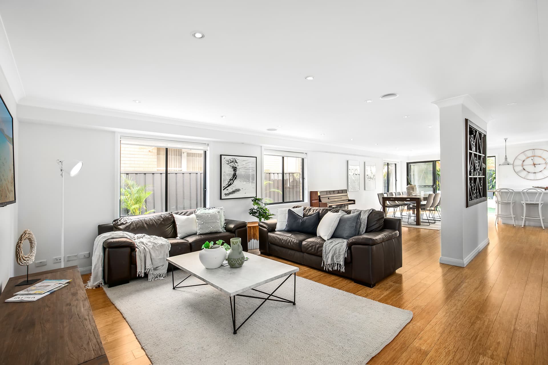 3 Baileys Road, Ashgrove, Maroubra - Image 1
