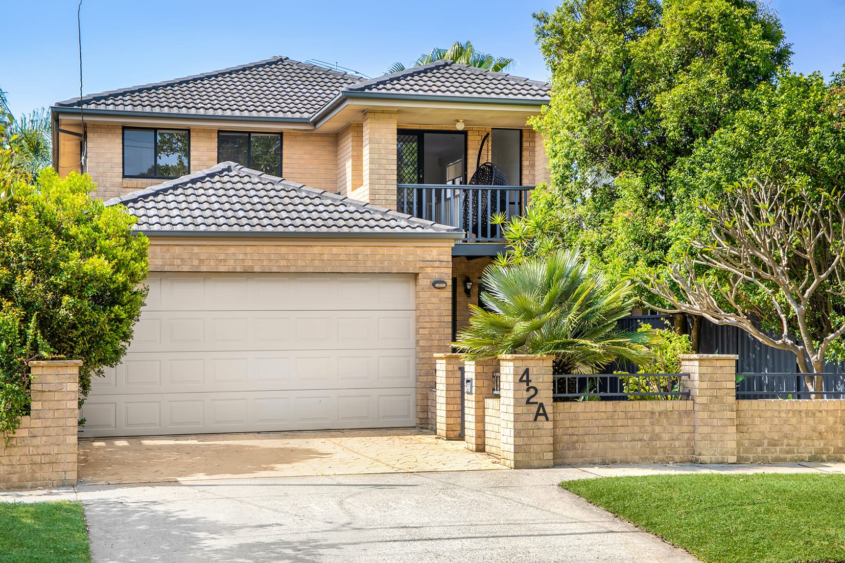 3 Baileys Road, Ashgrove, Maroubra - Thumbnail 2