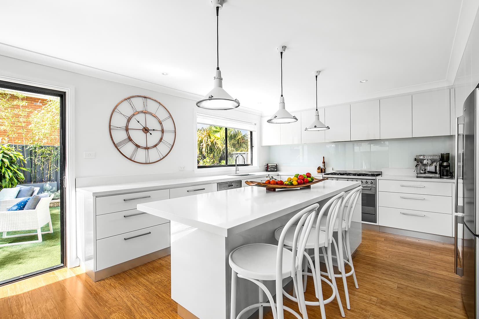 3 Baileys Road, Ashgrove, Maroubra - Thumbnail 3