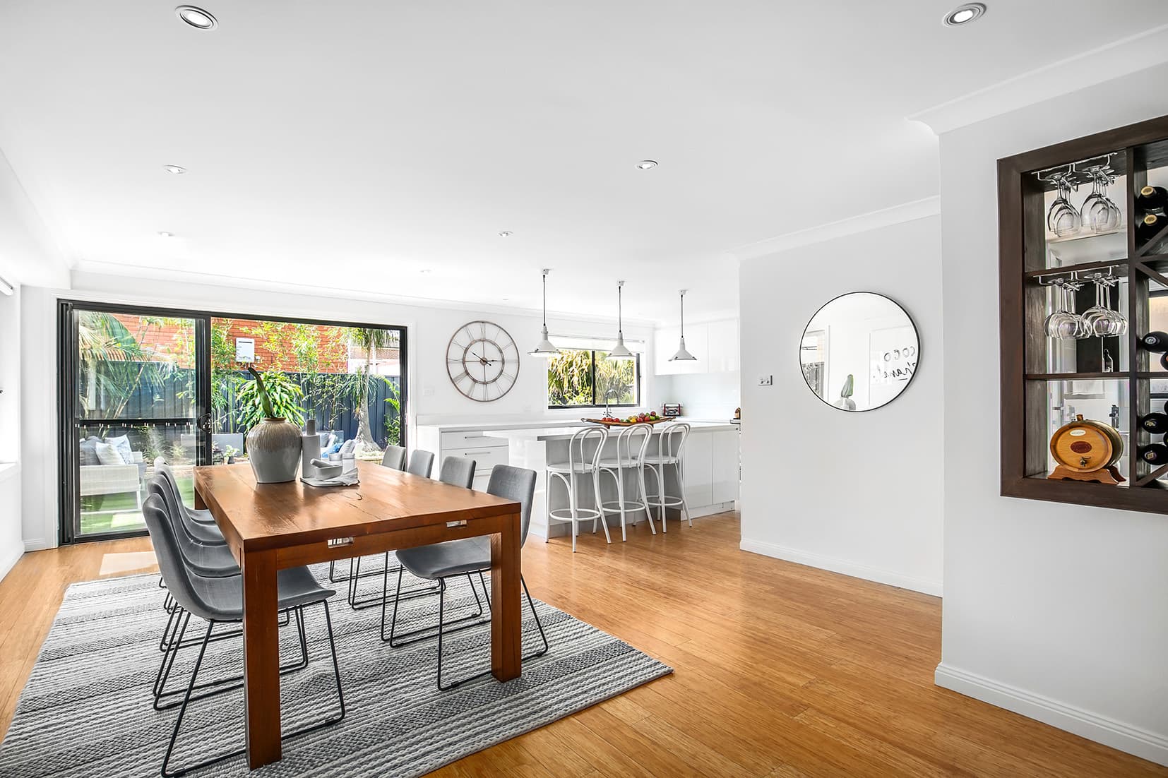 3 Baileys Road, Ashgrove, Maroubra - Thumbnail 4
