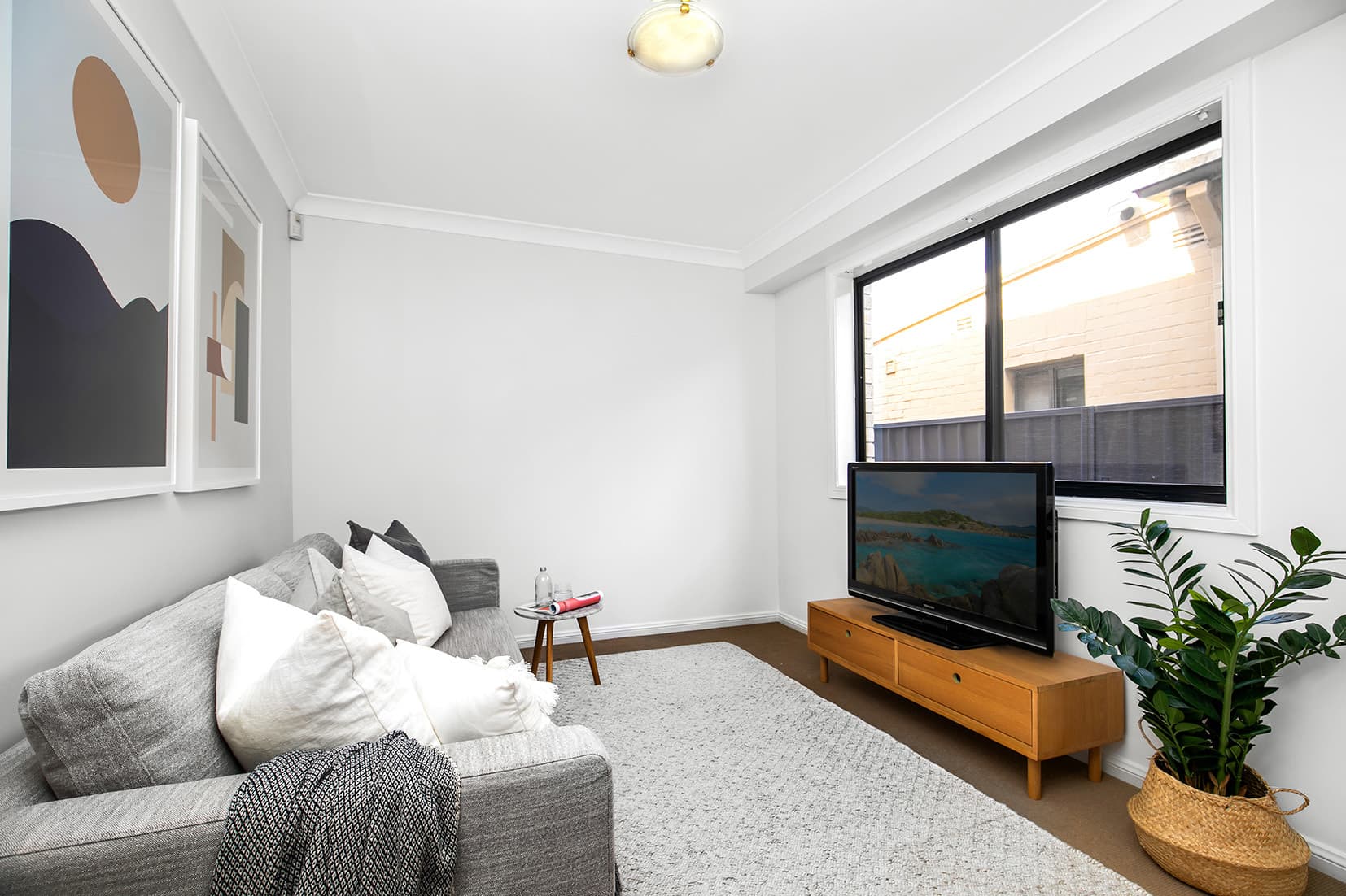 3 Baileys Road, Ashgrove, Maroubra - Thumbnail 5