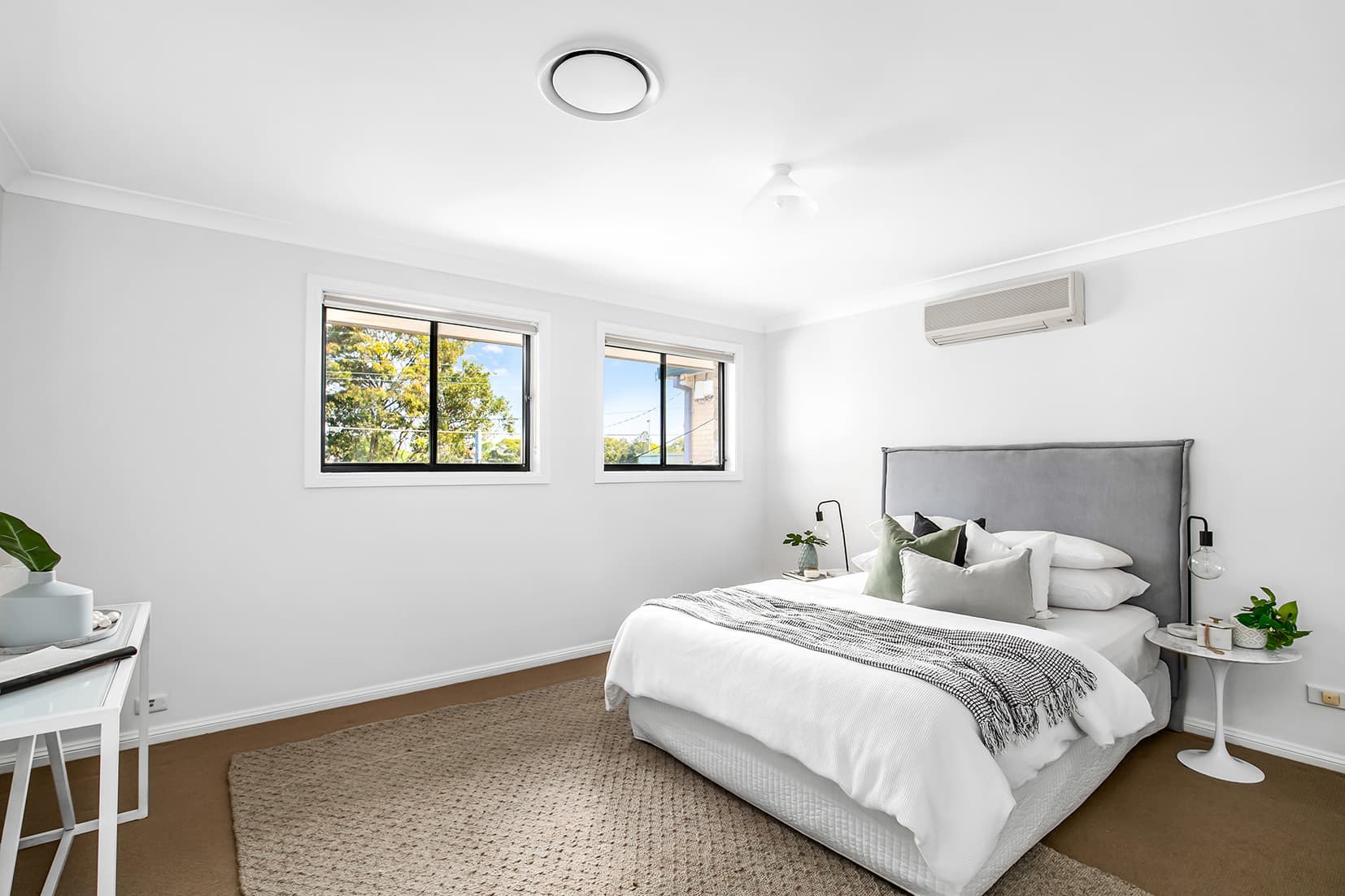 3 Baileys Road, Ashgrove, Maroubra - Thumbnail 6