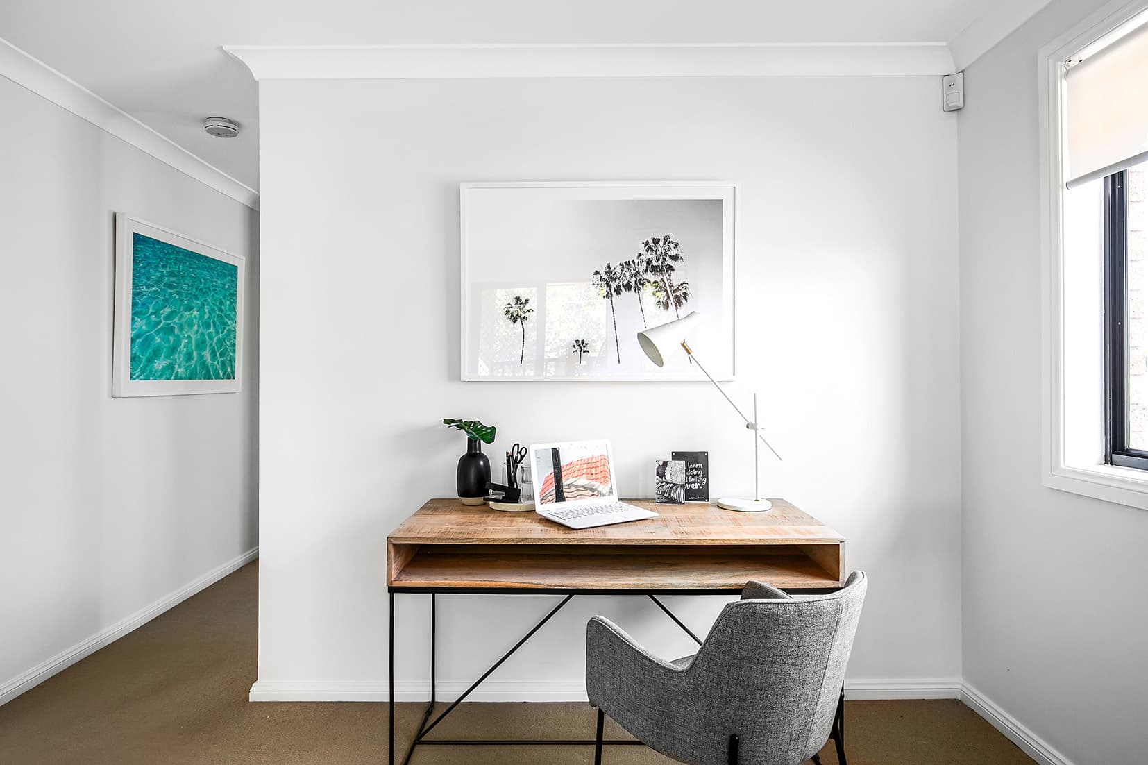 3 Baileys Road, Ashgrove, Maroubra - Thumbnail 7