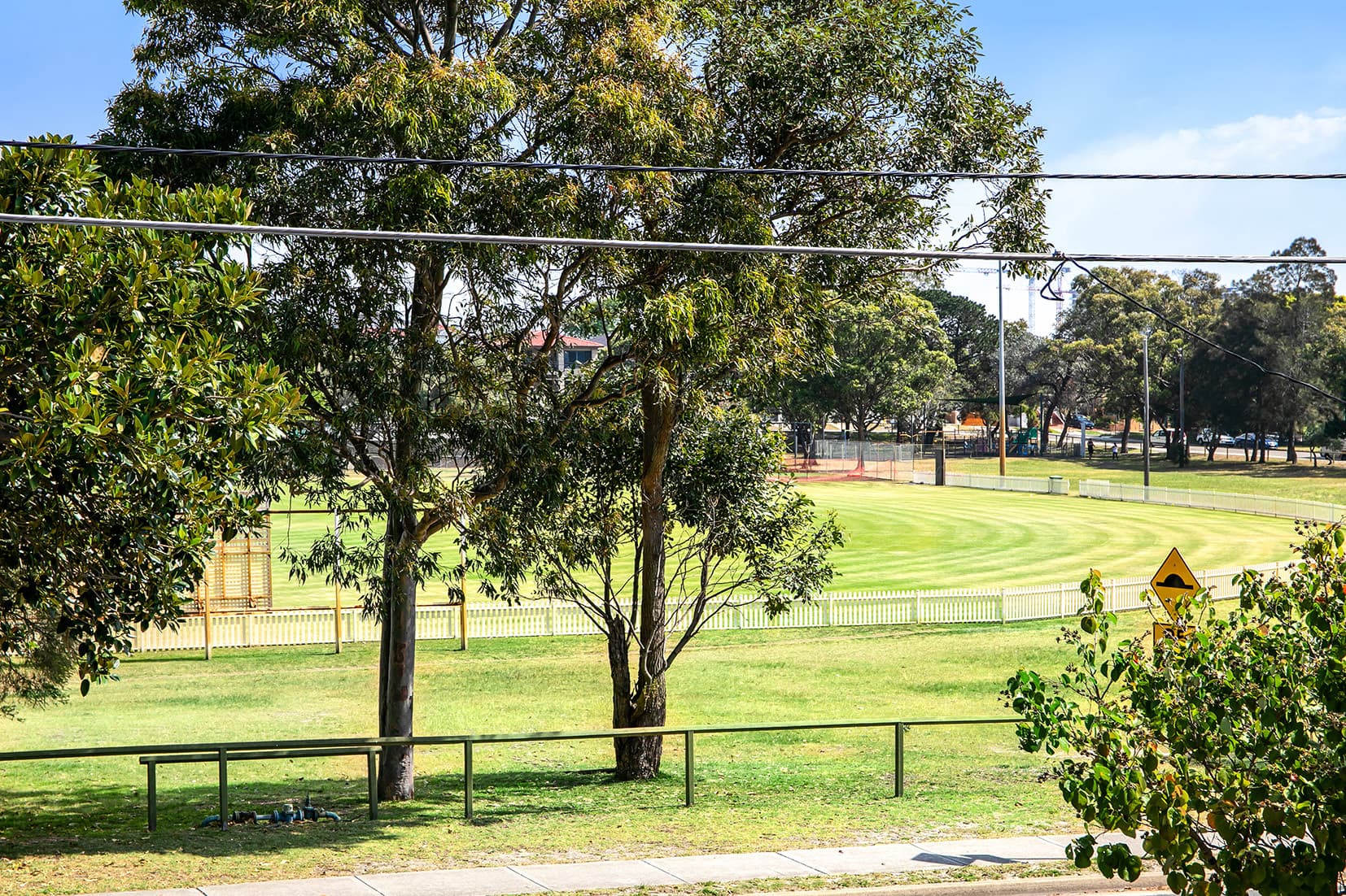 3 Baileys Road, Ashgrove, Maroubra - Thumbnail 8