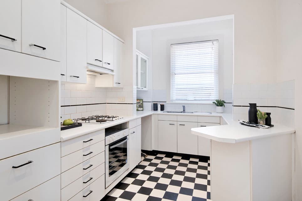 12/524 New South Head Road, Double Bay, Gaythorne - Thumbnail 3
