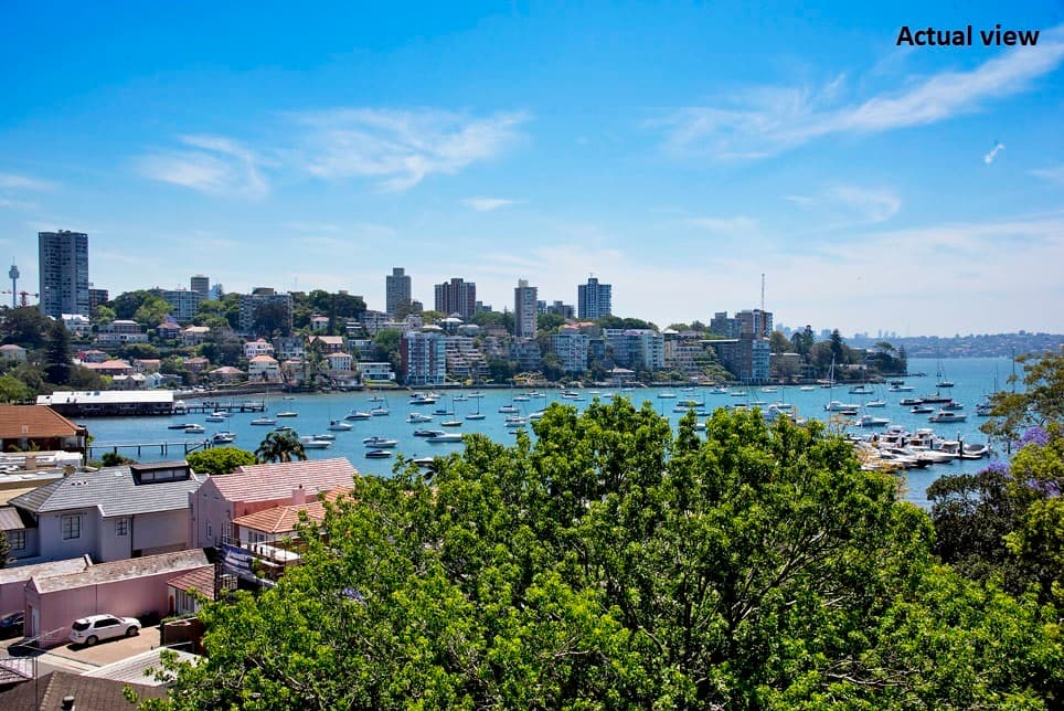 12/524 New South Head Road, Double Bay, Gaythorne - Thumbnail 5
