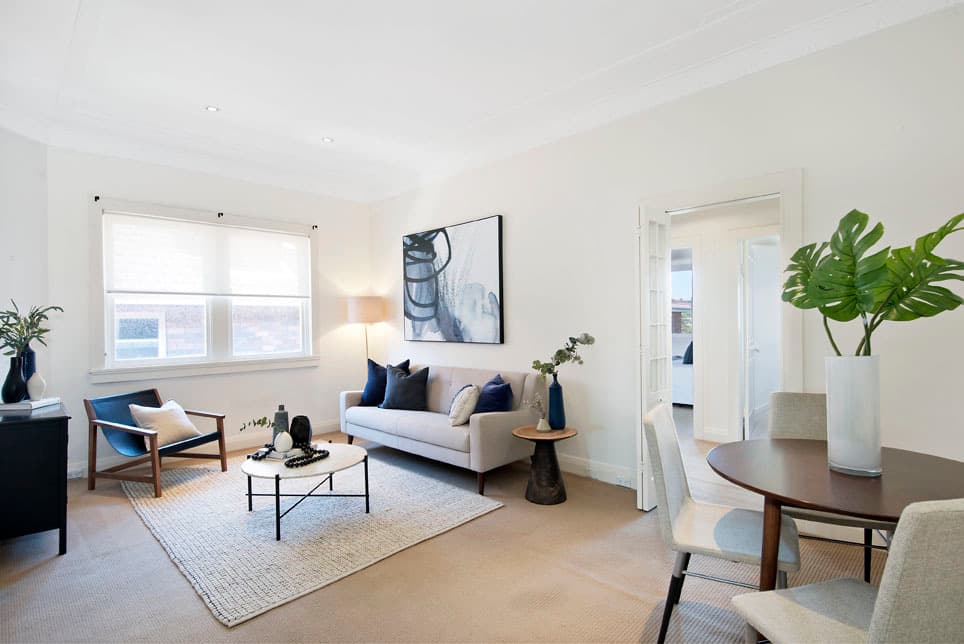 12/524 New South Head Road, Double Bay, Gaythorne - Thumbnail 6