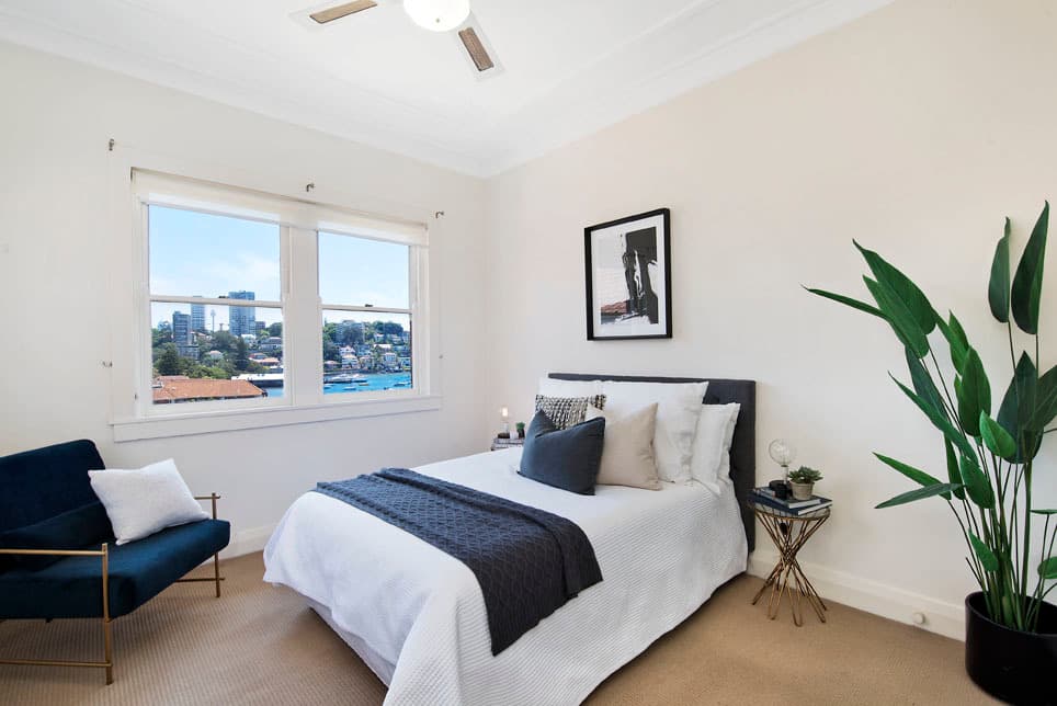 12/524 New South Head Road, Double Bay, Gaythorne - Thumbnail 7