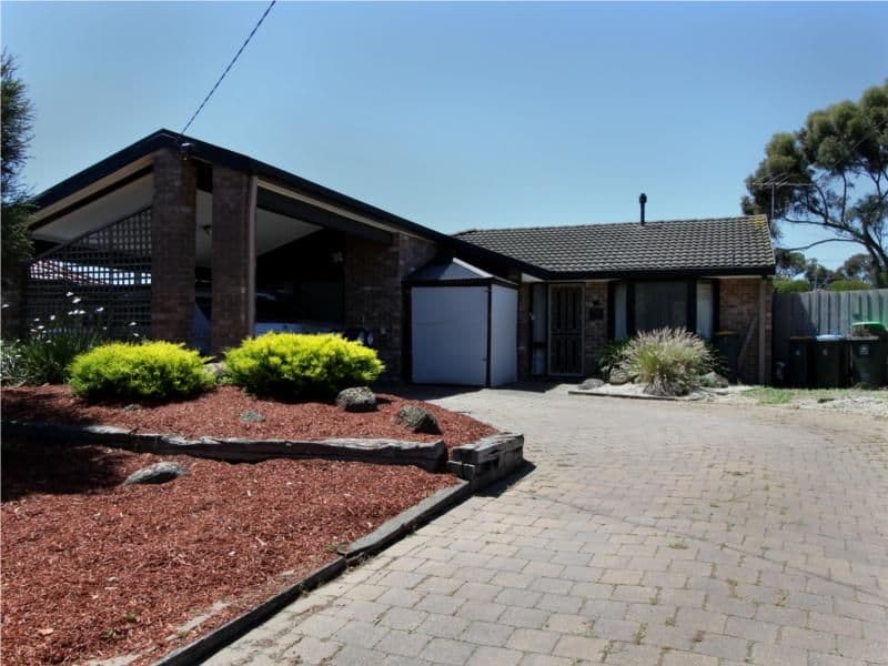 26 Swan Street, Werribee - Image 1