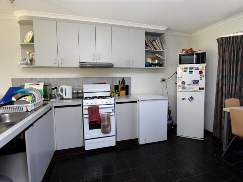 26 Swan Street, Werribee - Thumbnail 3