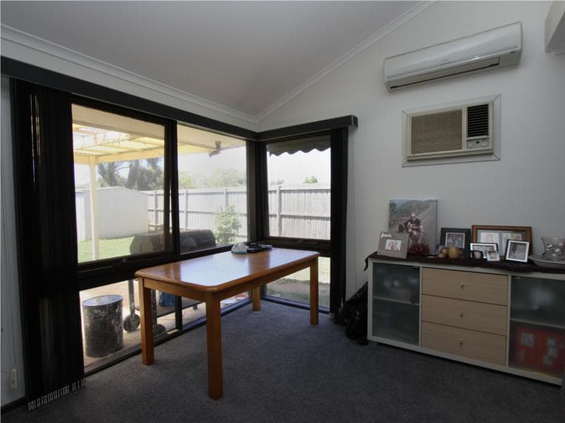 26 Swan Street, Werribee - Thumbnail 4