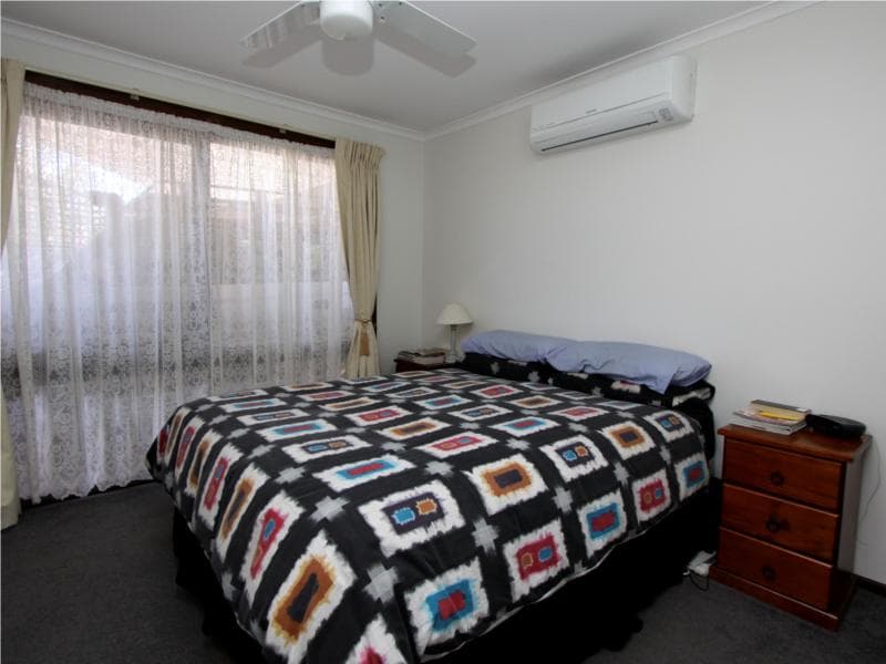 26 Swan Street, Werribee - Thumbnail 5