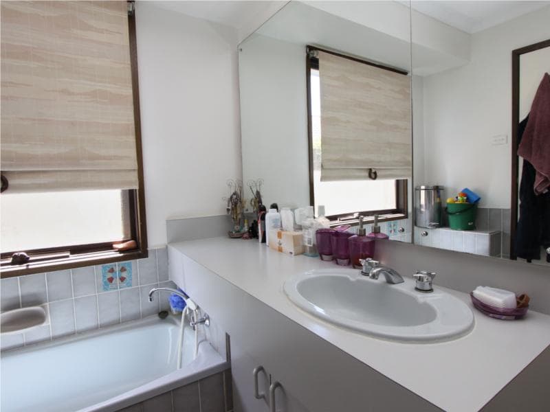 26 Swan Street, Werribee - Thumbnail 6