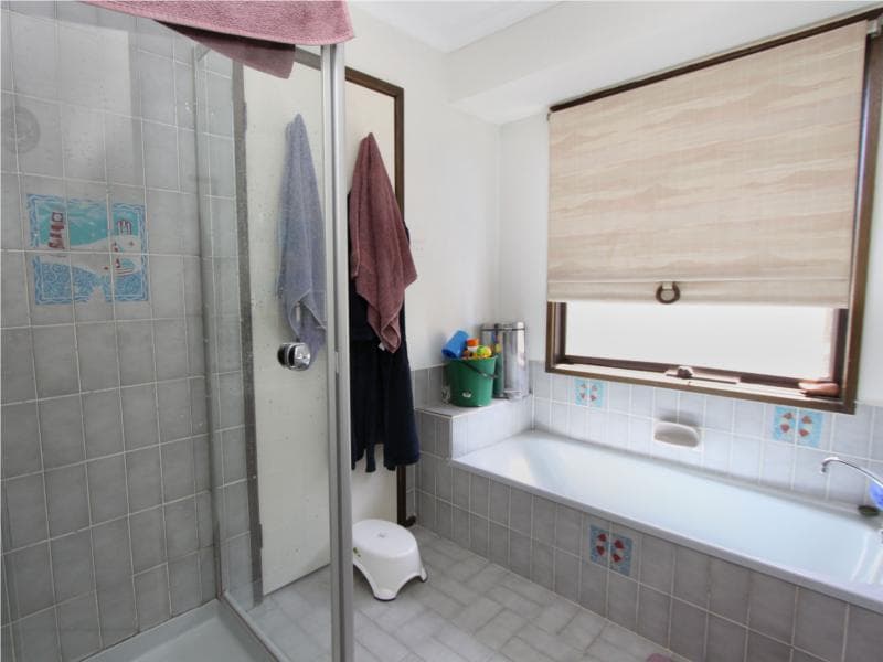 26 Swan Street, Werribee - Thumbnail 7