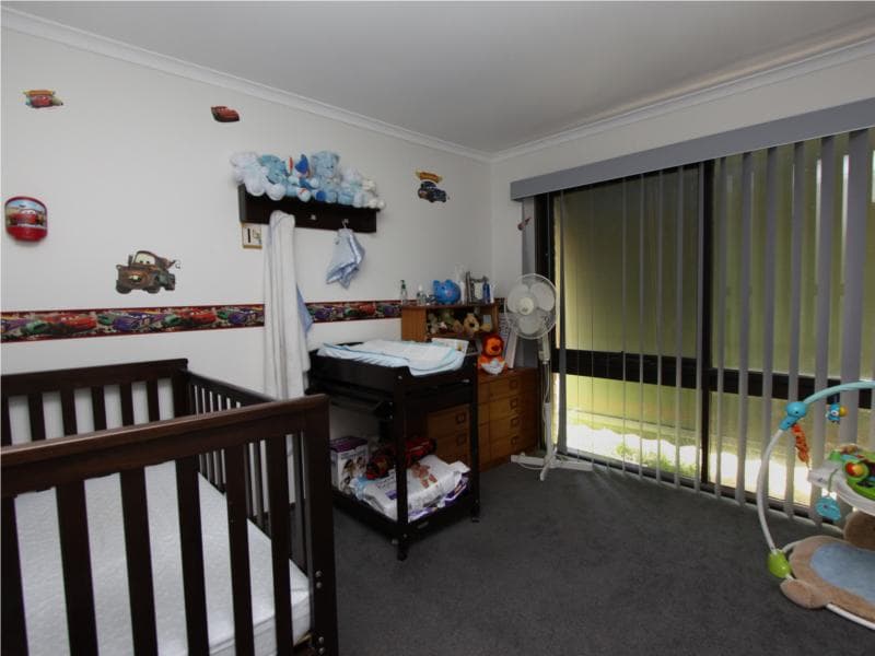 26 Swan Street, Werribee - Thumbnail 8