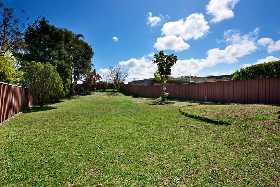22 Cannow Street, Ferny Grove, Ferny Grove - Thumbnail 2