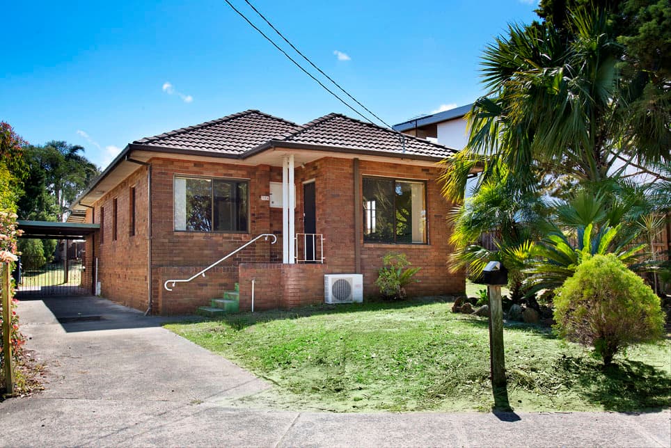 22 Cannow Street, Ferny Grove, Ferny Grove - Thumbnail 3