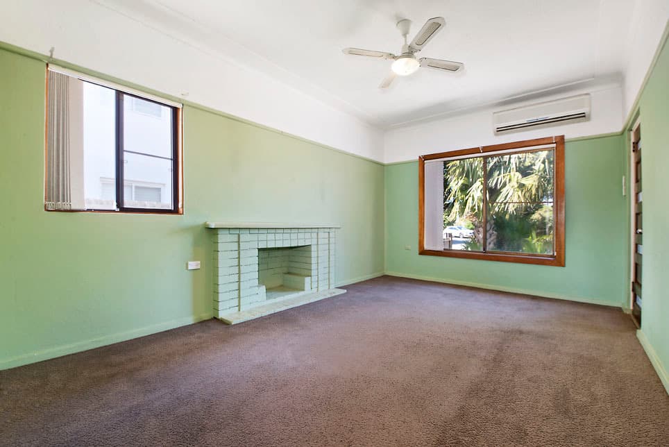22 Cannow Street, Ferny Grove, Ferny Grove - Thumbnail 4