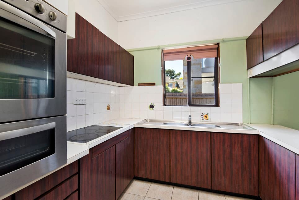 22 Cannow Street, Ferny Grove, Ferny Grove - Thumbnail 5
