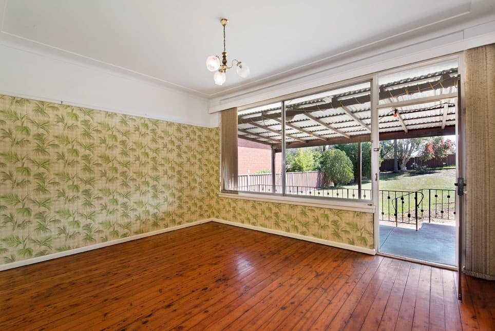 22 Cannow Street, Ferny Grove, Ferny Grove - Thumbnail 6