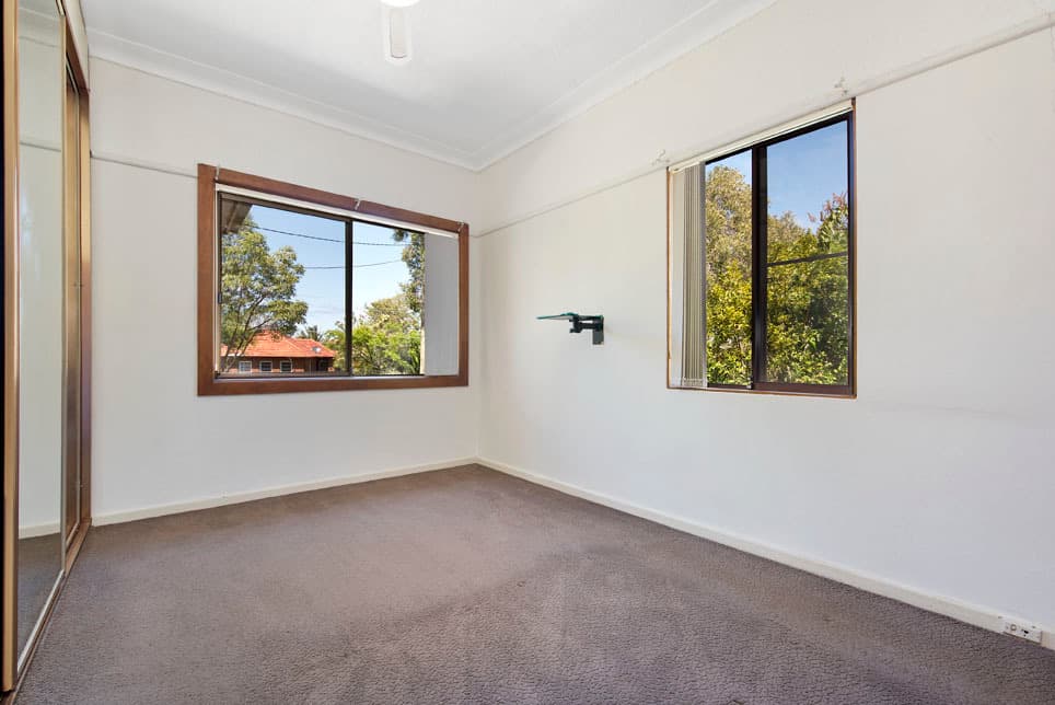 22 Cannow Street, Ferny Grove, Ferny Grove - Thumbnail 7