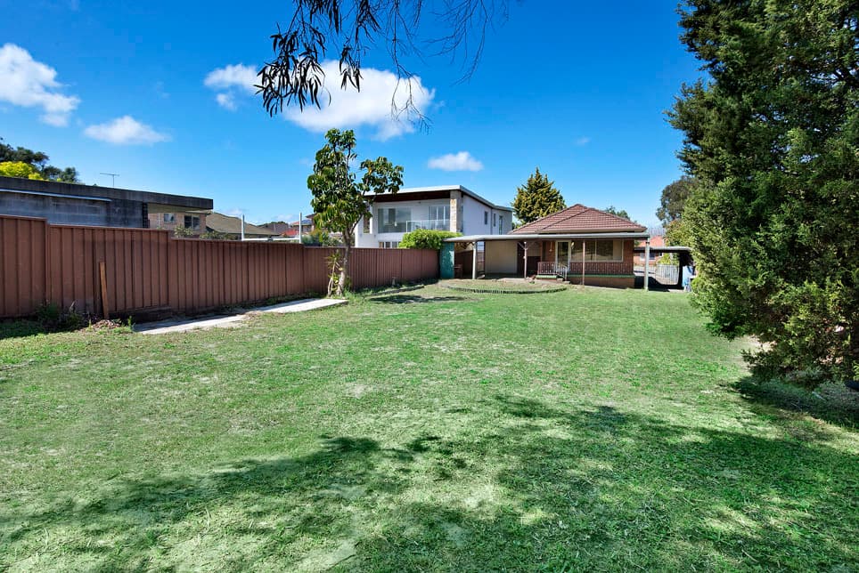 22 Cannow Street, Ferny Grove, Ferny Grove - Thumbnail 8