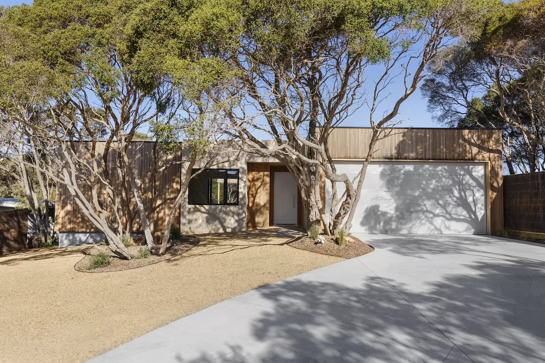 18/105 Bellevue Avenue, Nambucca Heads - Thumbnail 2