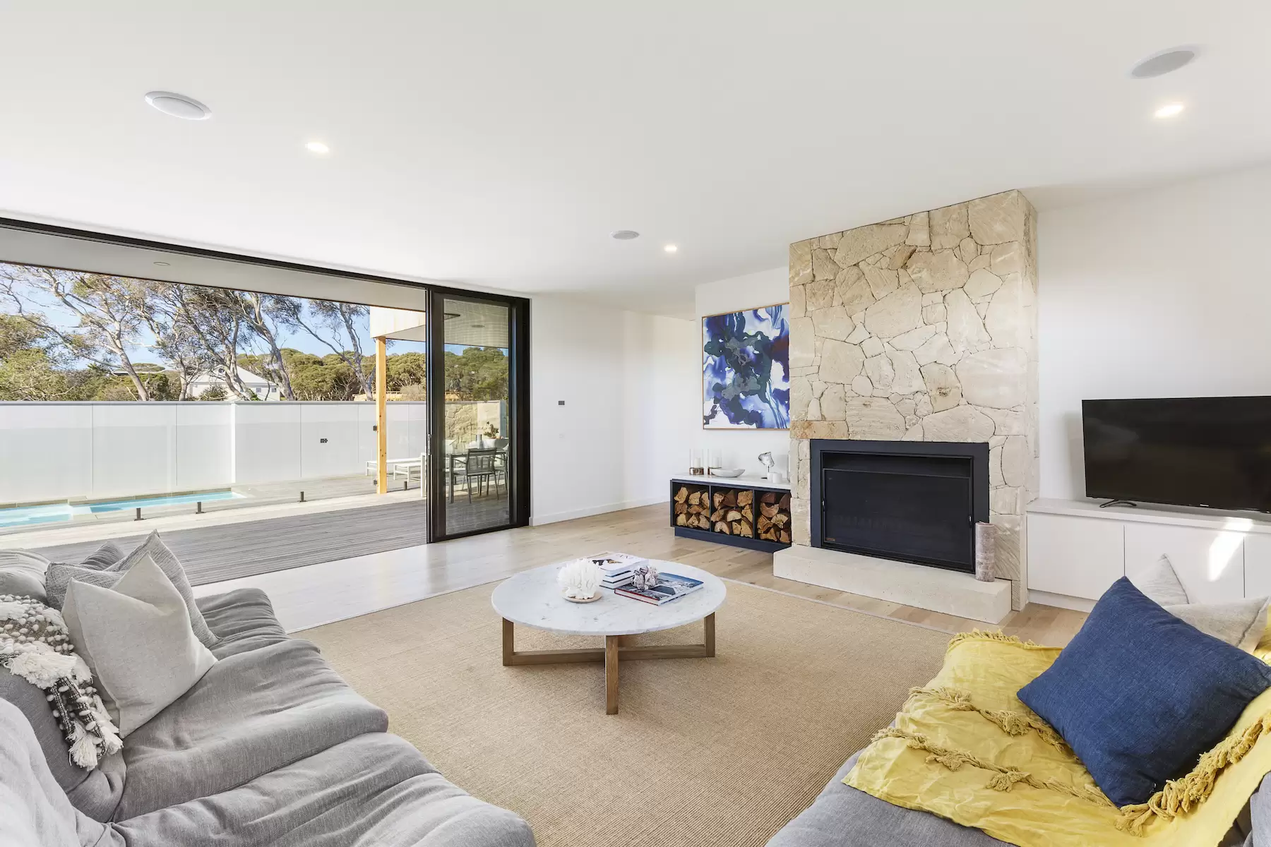 18/105 Bellevue Avenue, Nambucca Heads - Thumbnail 6