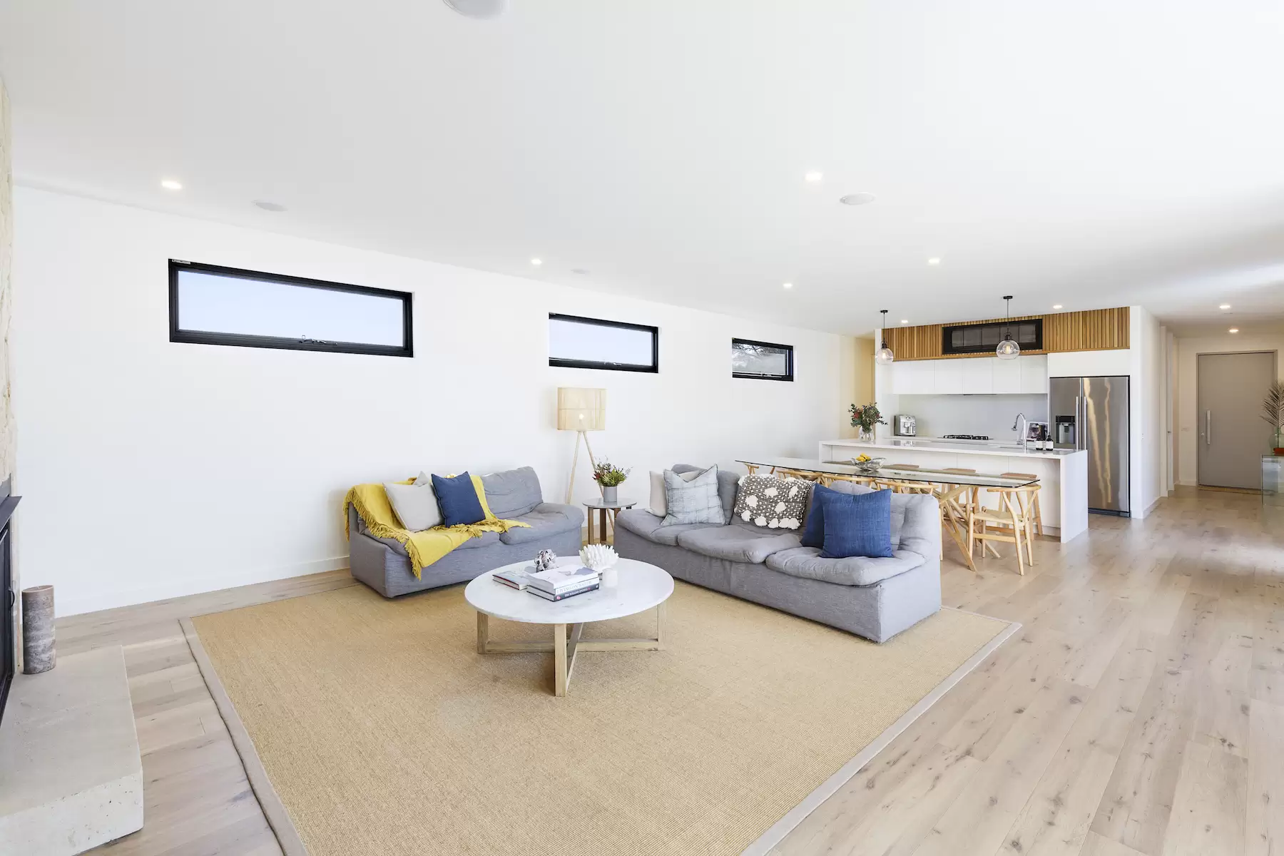 18/105 Bellevue Avenue, Nambucca Heads - Thumbnail 7