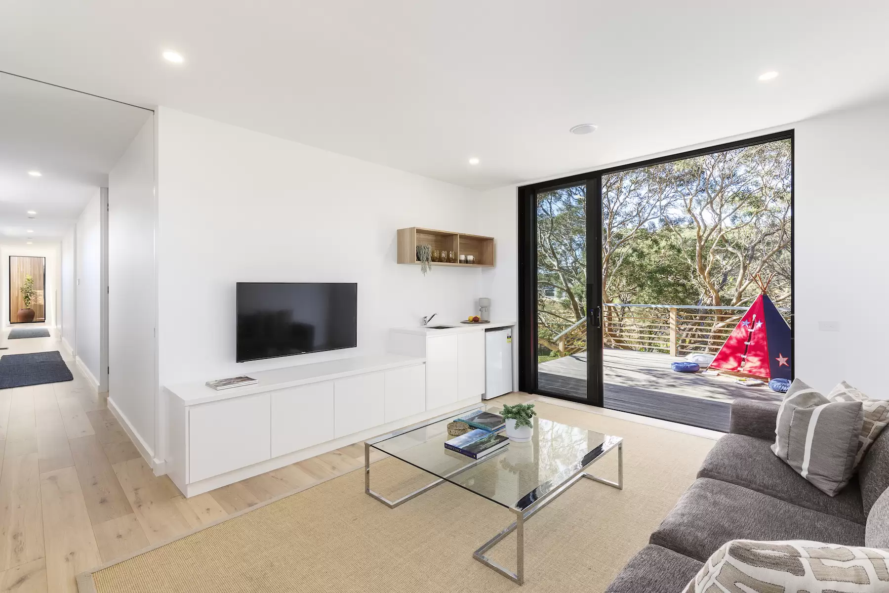 18/105 Bellevue Avenue, Nambucca Heads - Thumbnail 8