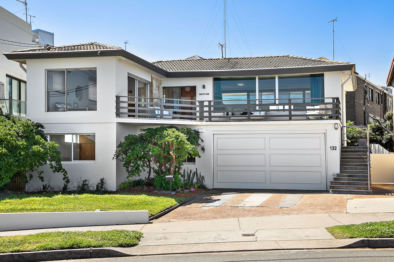 44 Balvenie Street, Keperra, Keperra - Thumbnail 2