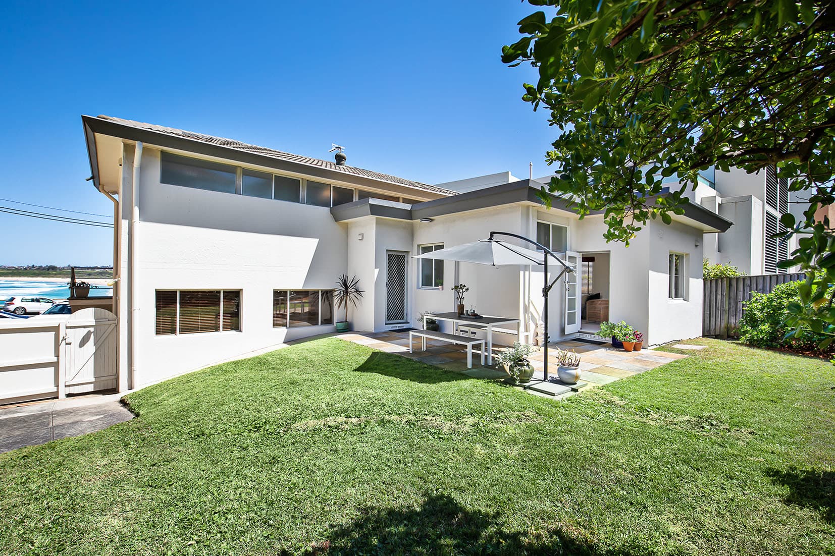 44 Balvenie Street, Keperra, Keperra - Thumbnail 5