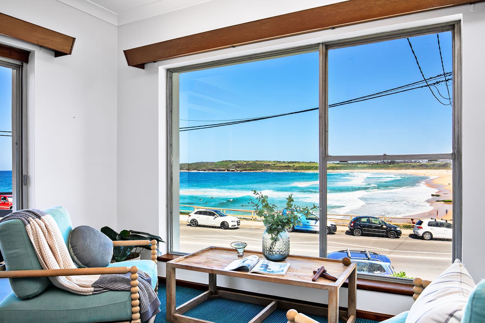 44 Balvenie Street, Keperra, Keperra - Thumbnail 6